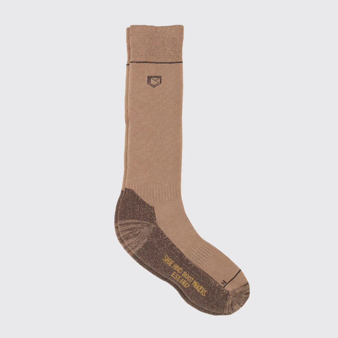 Dubarry Kilrush Socks - Image 3
