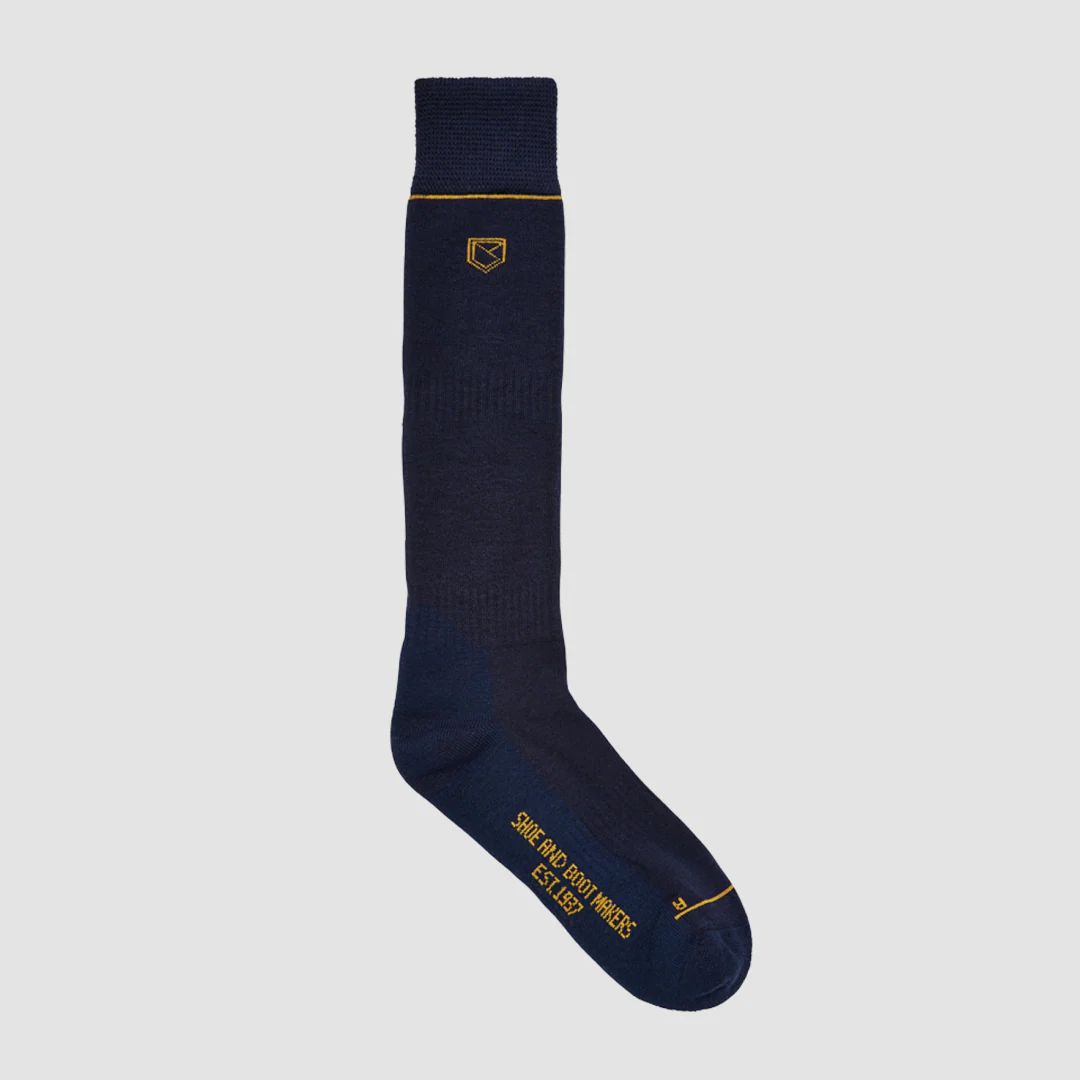 Dubarry Kilrush Socks - Image 4