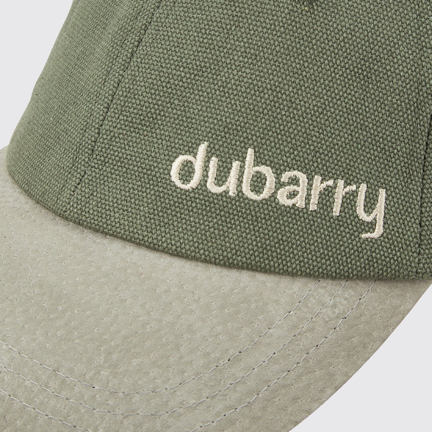 Dubarry Causeway Hat - Image 7