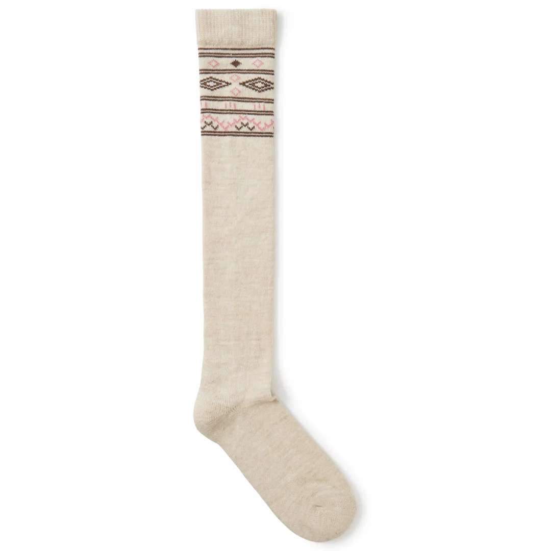 Dubarry Rolestown Socks - Image 14