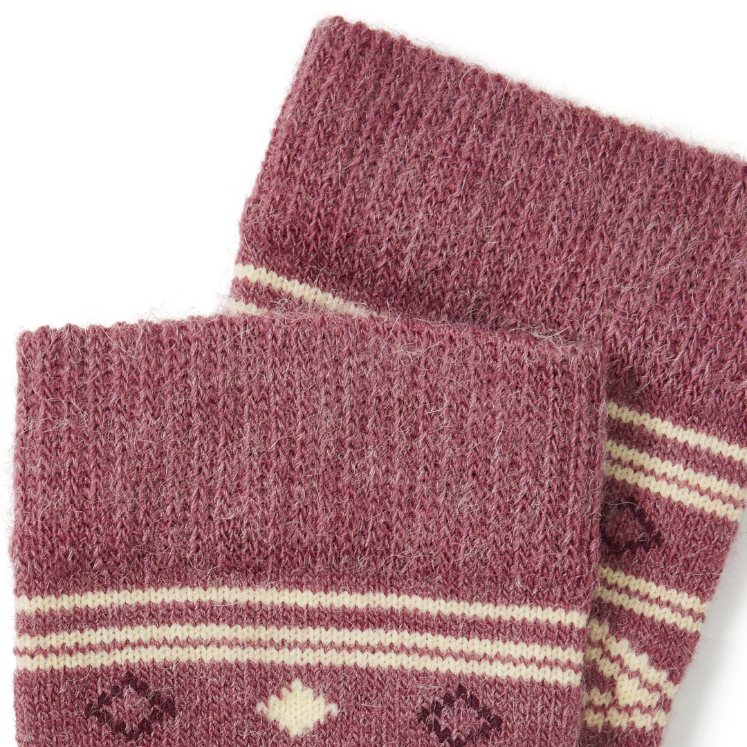 Dubarry Rolestown Socks - Image 7