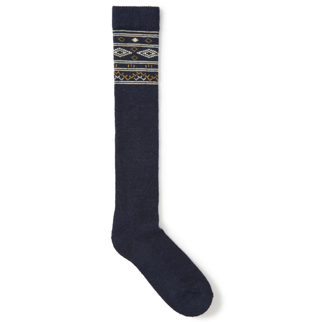 Dubarry Rolestown Socks - Image 8