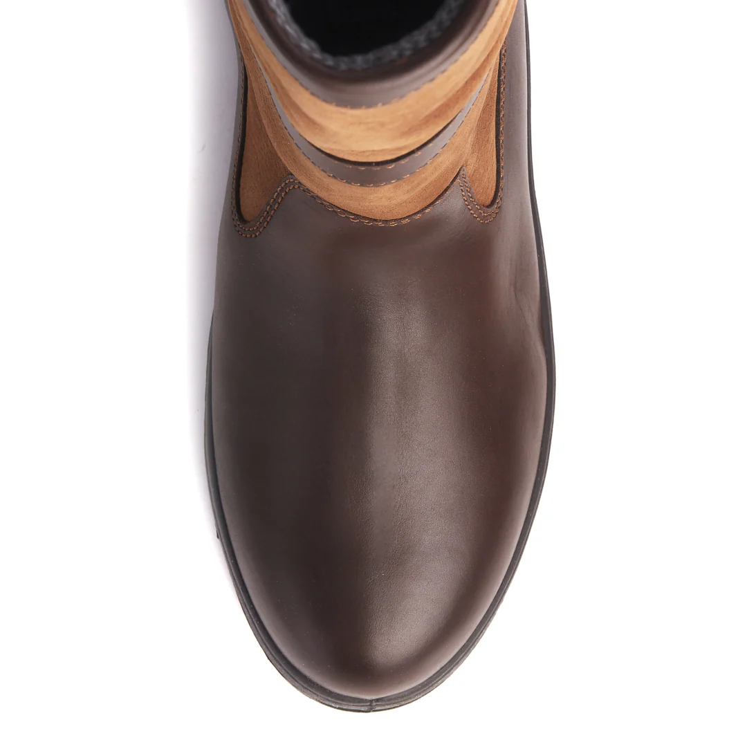 Dubarry Unisex Kildare Country Boot - Image 12