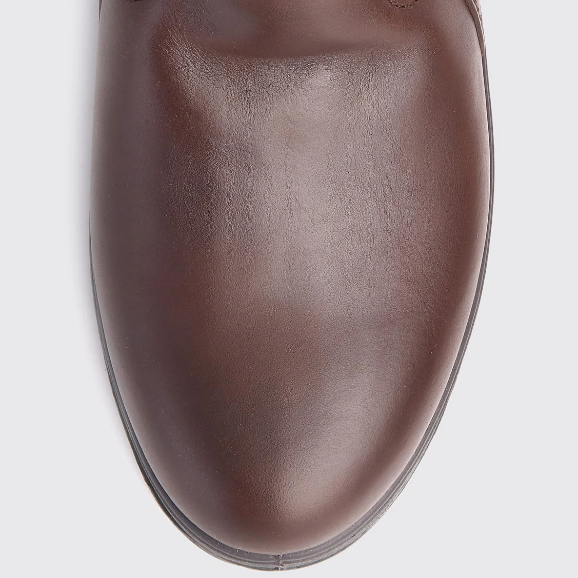 Dubarry Unisex Wexford Country Boot - Image 12