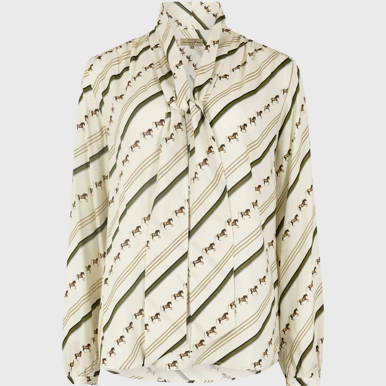 Dubarry Women's Sweetalison Shirt