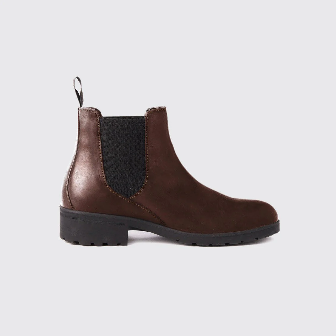 Dubarry Womens Waterford Country Boots - Image 23
