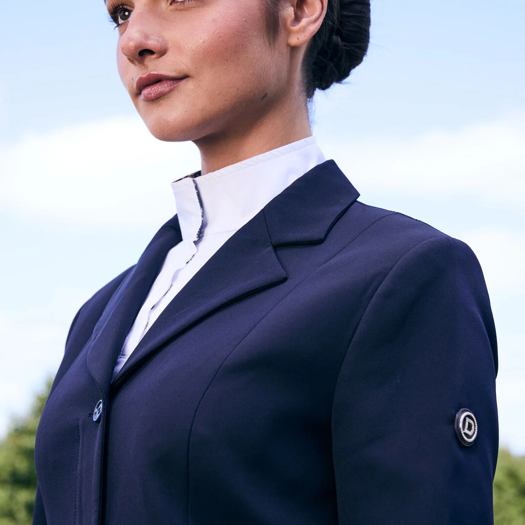 Dublin Casey Tailored Jacket - Image 10