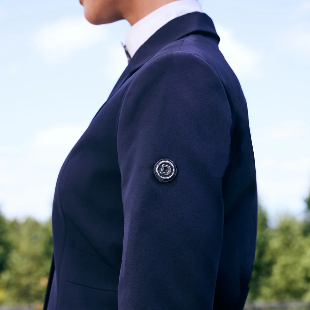Dublin Casey Tailored Jacket - Image 11