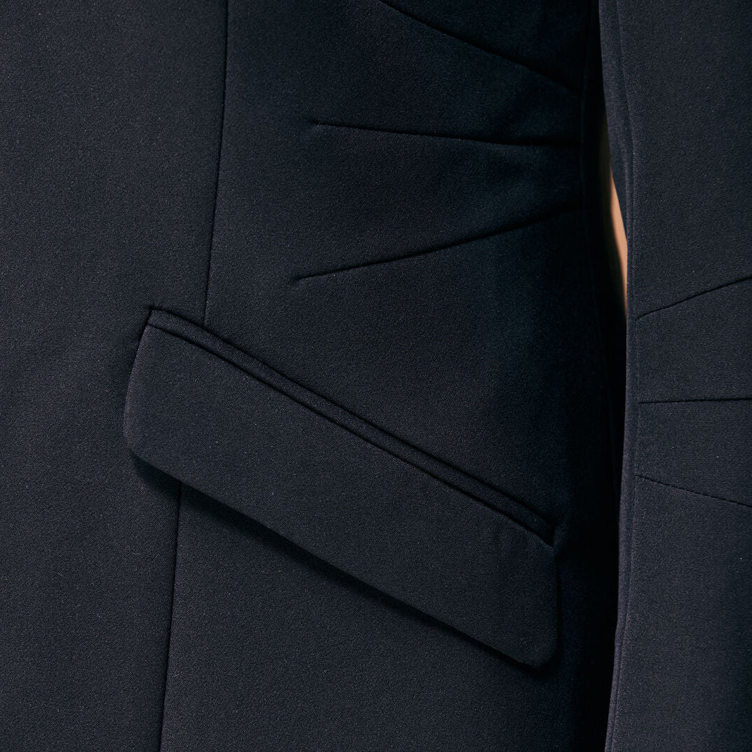 Dublin Casey Tailored Jacket - Image 3