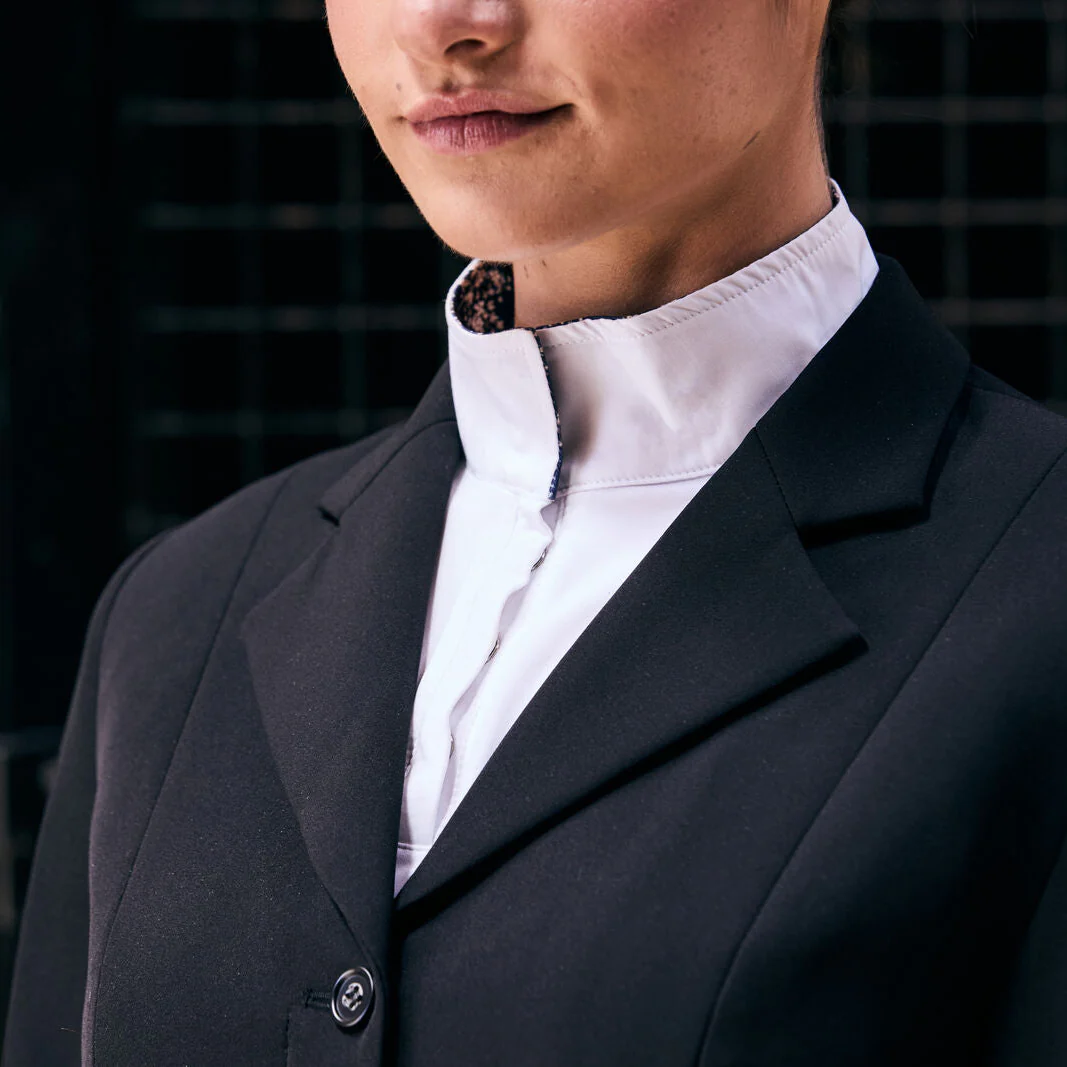 Dublin Casey Tailored Jacket - Image 4