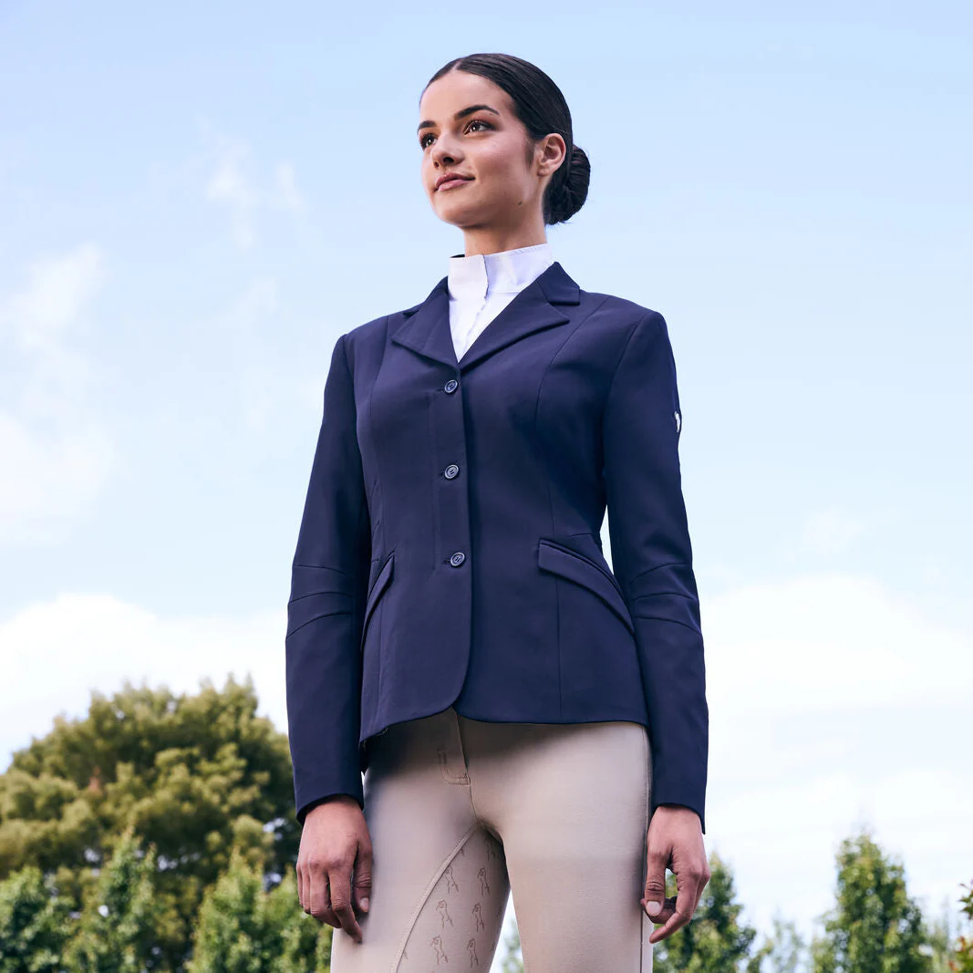 Dublin Casey Tailored Jacket - Image 8