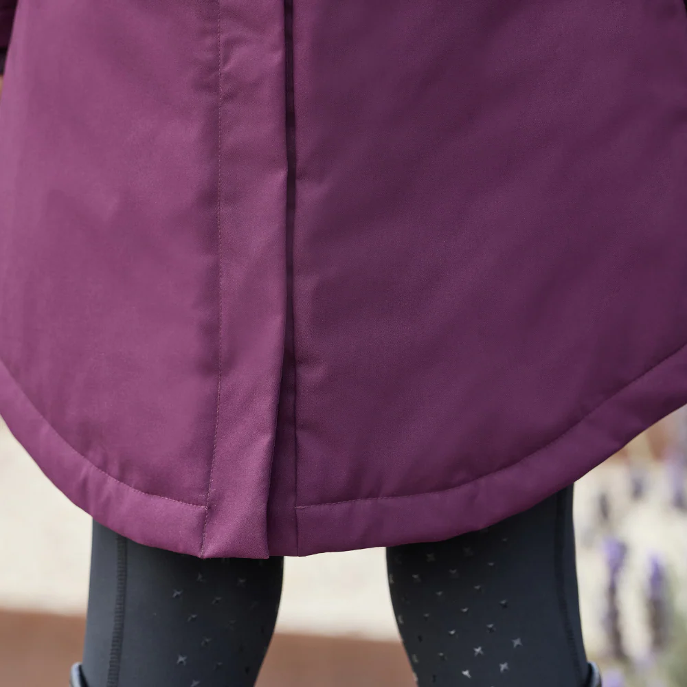 Dublin Children's Everyday Waterproof Jacket - Image 22