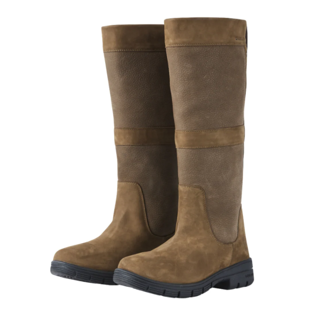 Dublin Danman Boots - Image 3