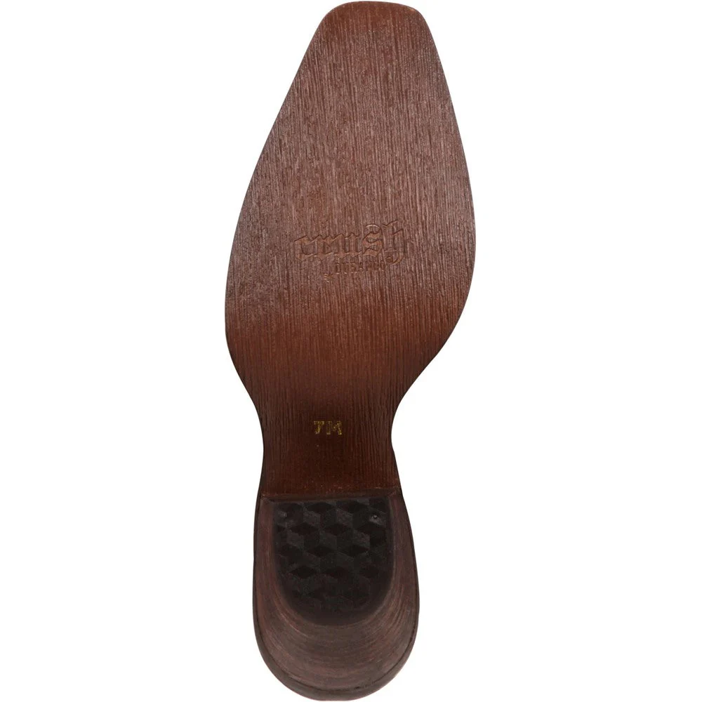 Durango Women Crush Bootie Mid Boot Ladies Mid Boot - Image 4