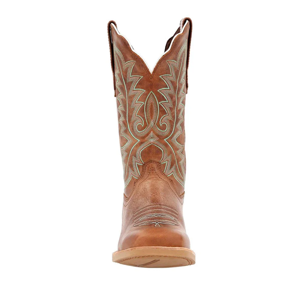 Durango Women Lady Rebel Pro Western Boot Ladies Mid Boot - Image 17