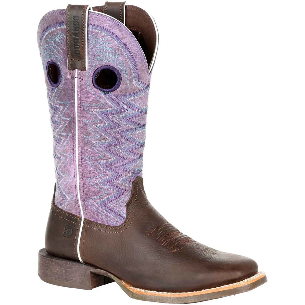 Durango Women Lady Rebel Pro Western Boot Ladies Mid Boot - Image 29