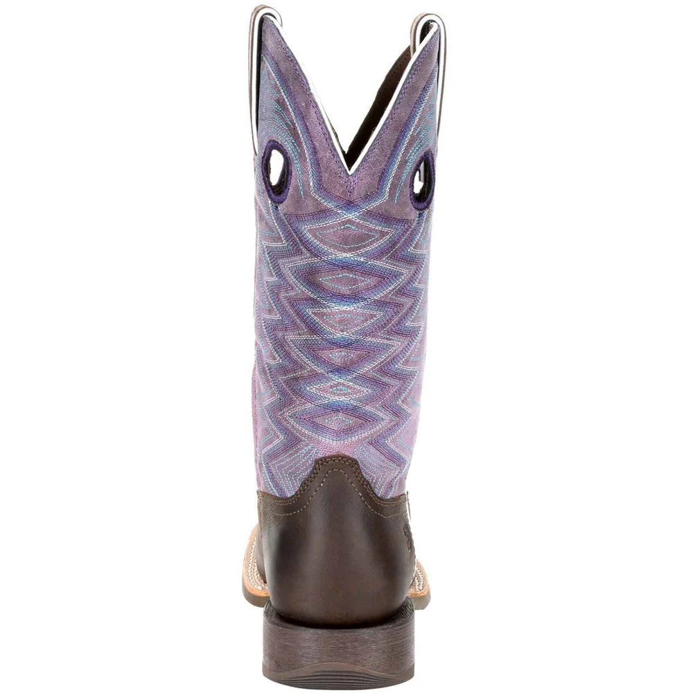 Durango Women Lady Rebel Pro Western Boot Ladies Mid Boot - Image 30