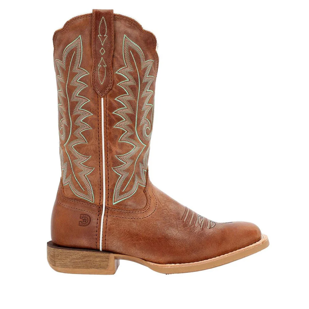 Durango Women Lady Rebel Pro Western Boot Ladies Mid Boot - Image 60