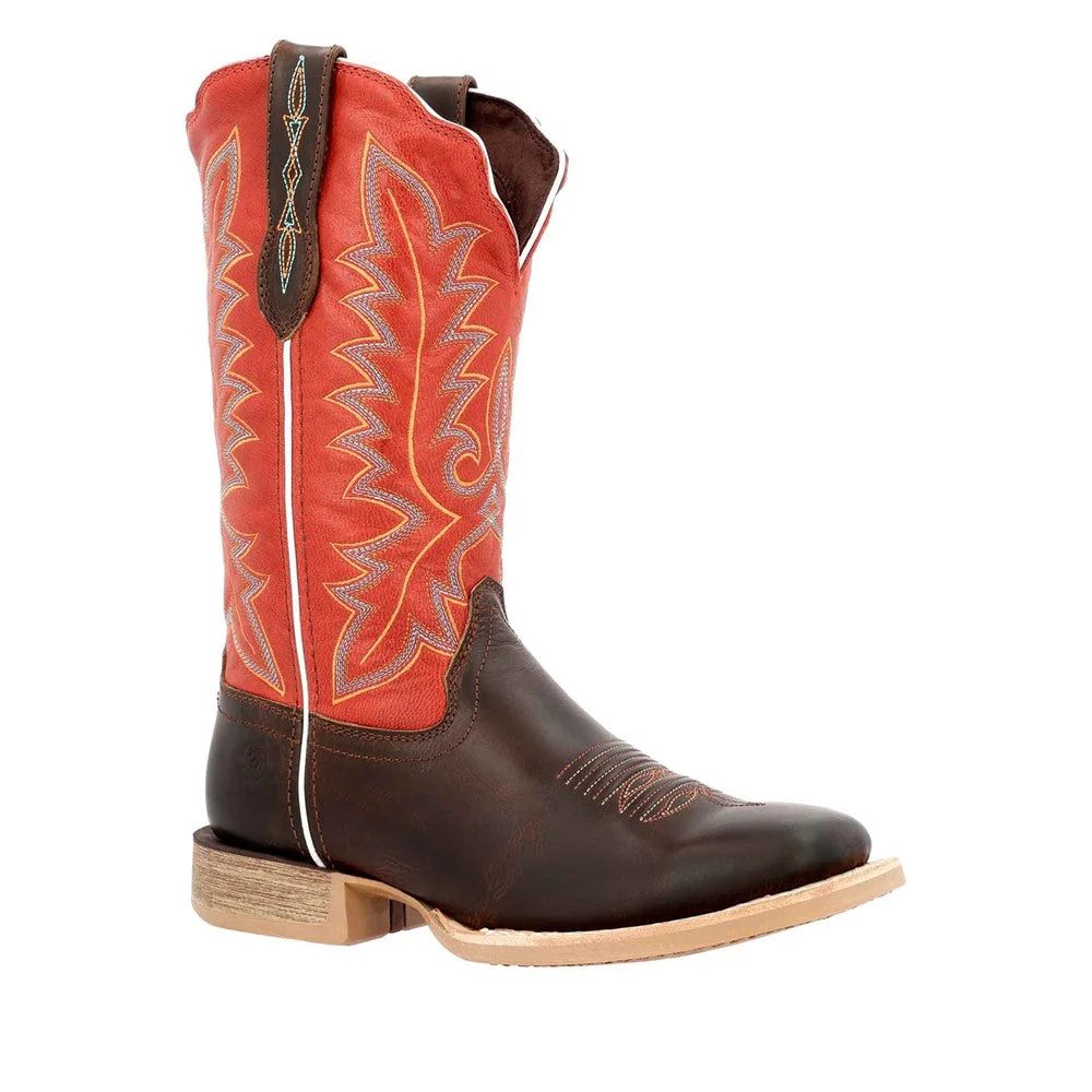 Durango Women Lady Rebel Pro Western Boot Ladies Mid Boot - Image 71
