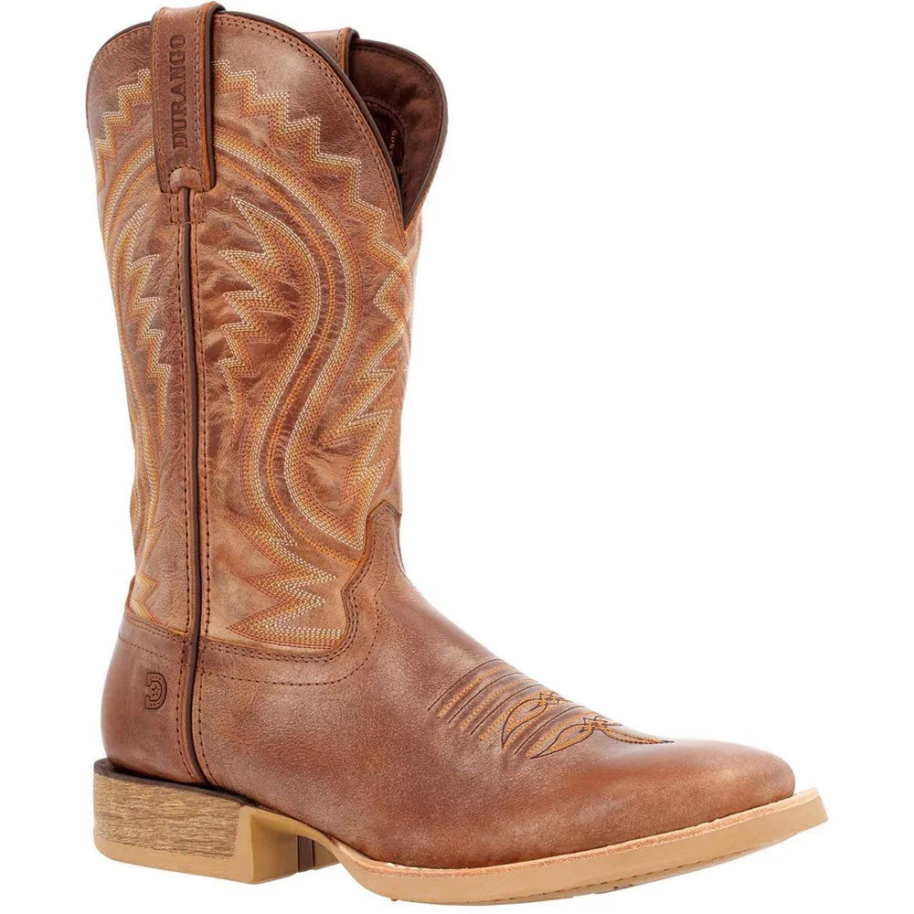 Durango Men Rebel Pro Boot Mens Boots - Image 11