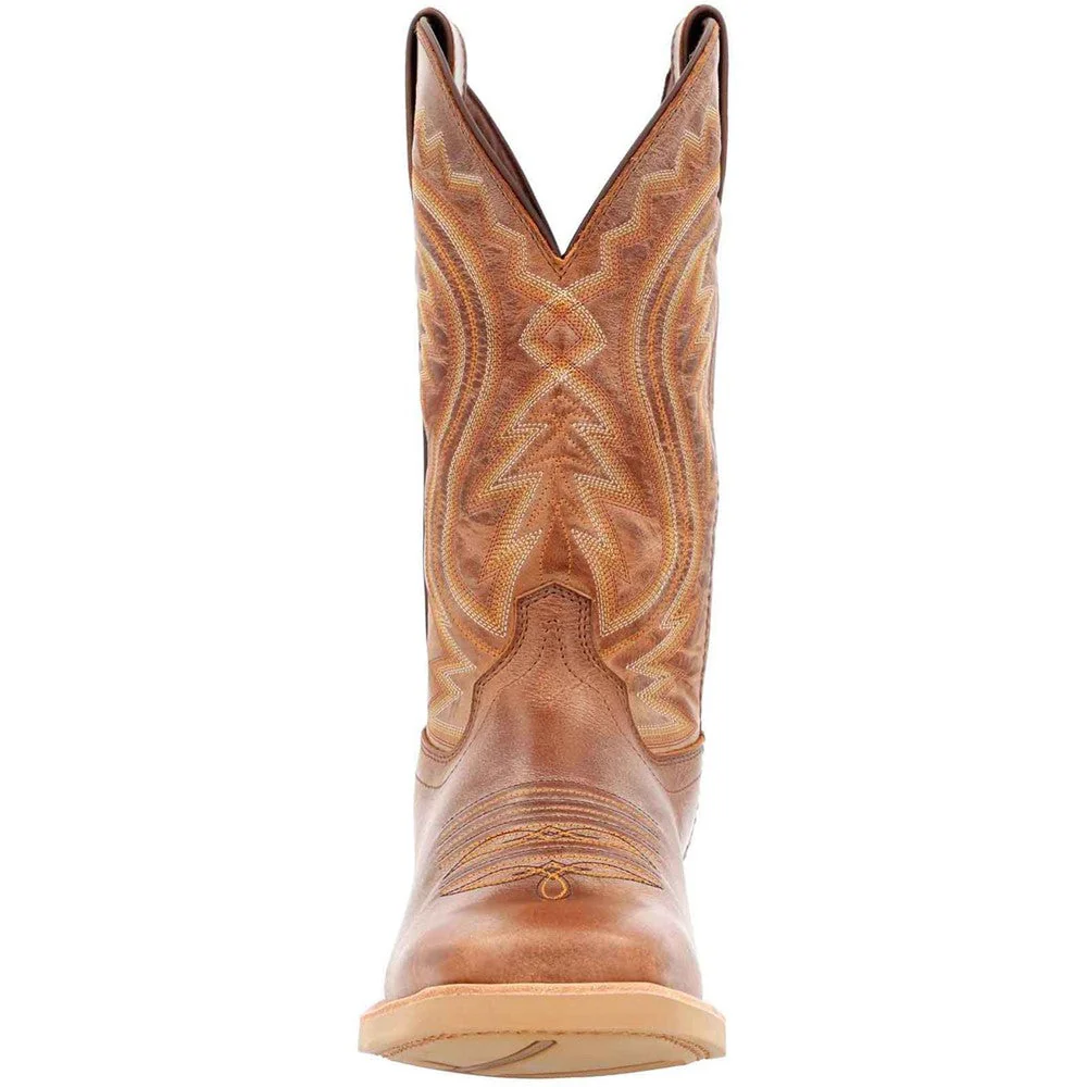 Durango Men Rebel Pro Boot Mens Boots - Image 13