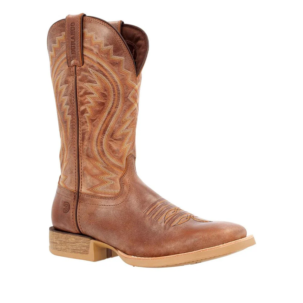 Durango Men Rebel Pro Boot Mens Boots - Image 19