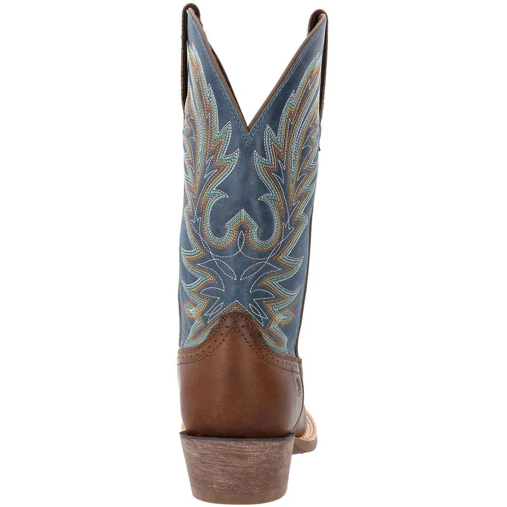 Durango Men Rebel Pro Boot Mens Boots - Image 2