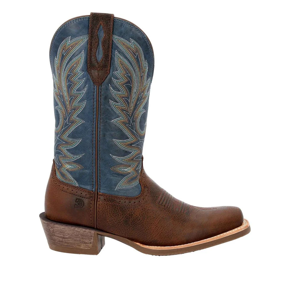 Durango Men Rebel Pro Boot Mens Boots - Image 8