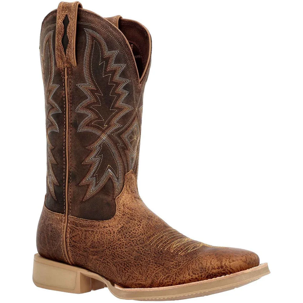 Durango Men Rebel Pro Lite Boot Mens Boots