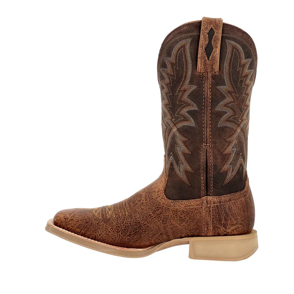 Durango Men Rebel Pro Lite Boot Mens Boots - Image 10