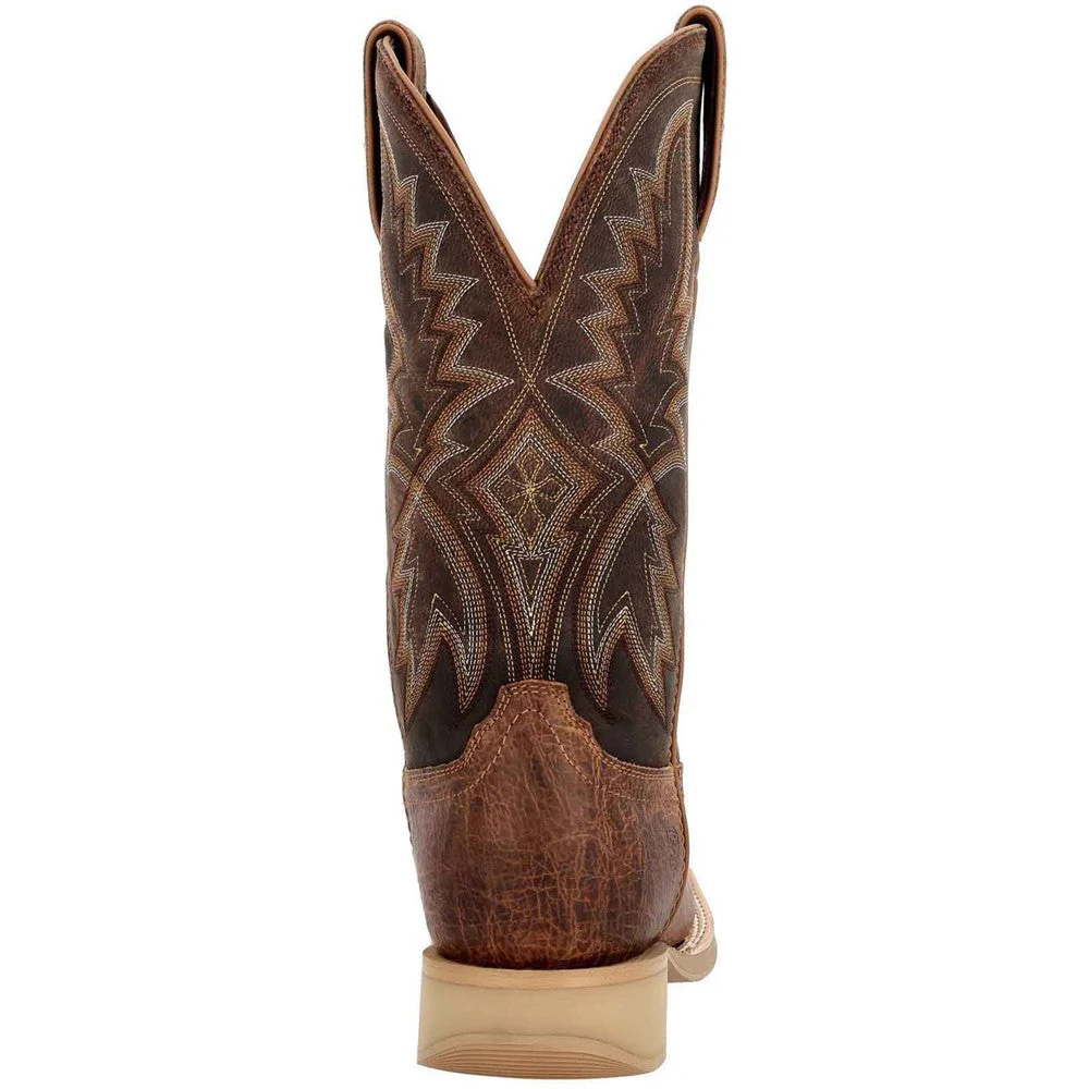 Durango Men Rebel Pro Lite Boot Mens Boots - Image 2