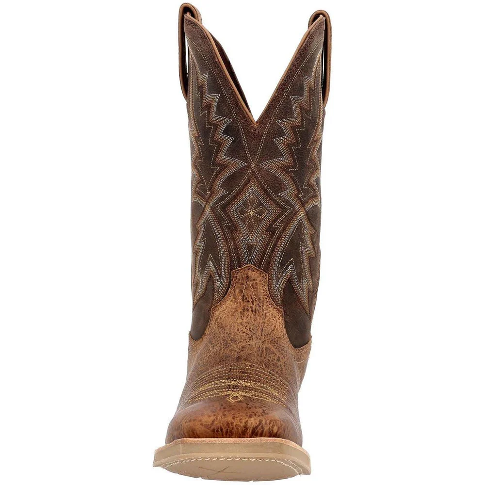 Durango Men Rebel Pro Lite Boot Mens Boots - Image 3