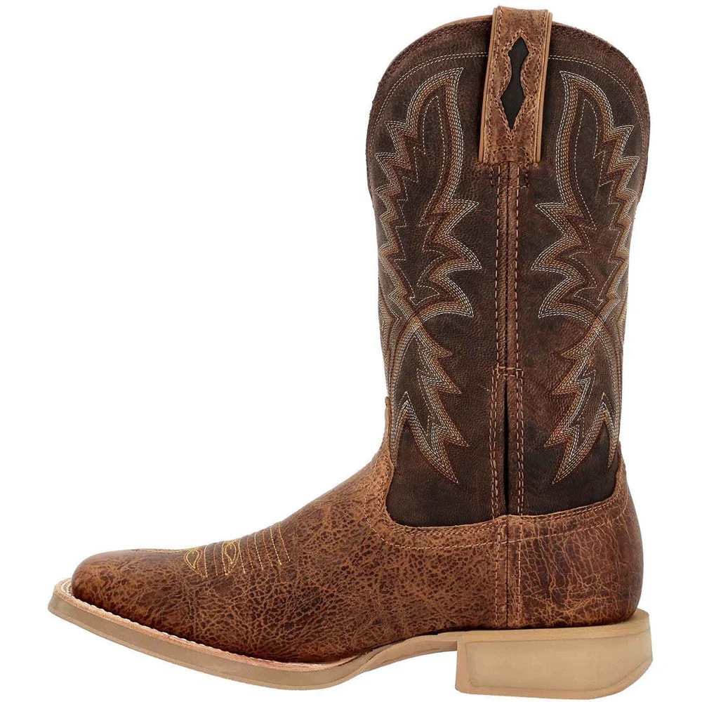 Durango Men Rebel Pro Lite Boot Mens Boots - Image 5