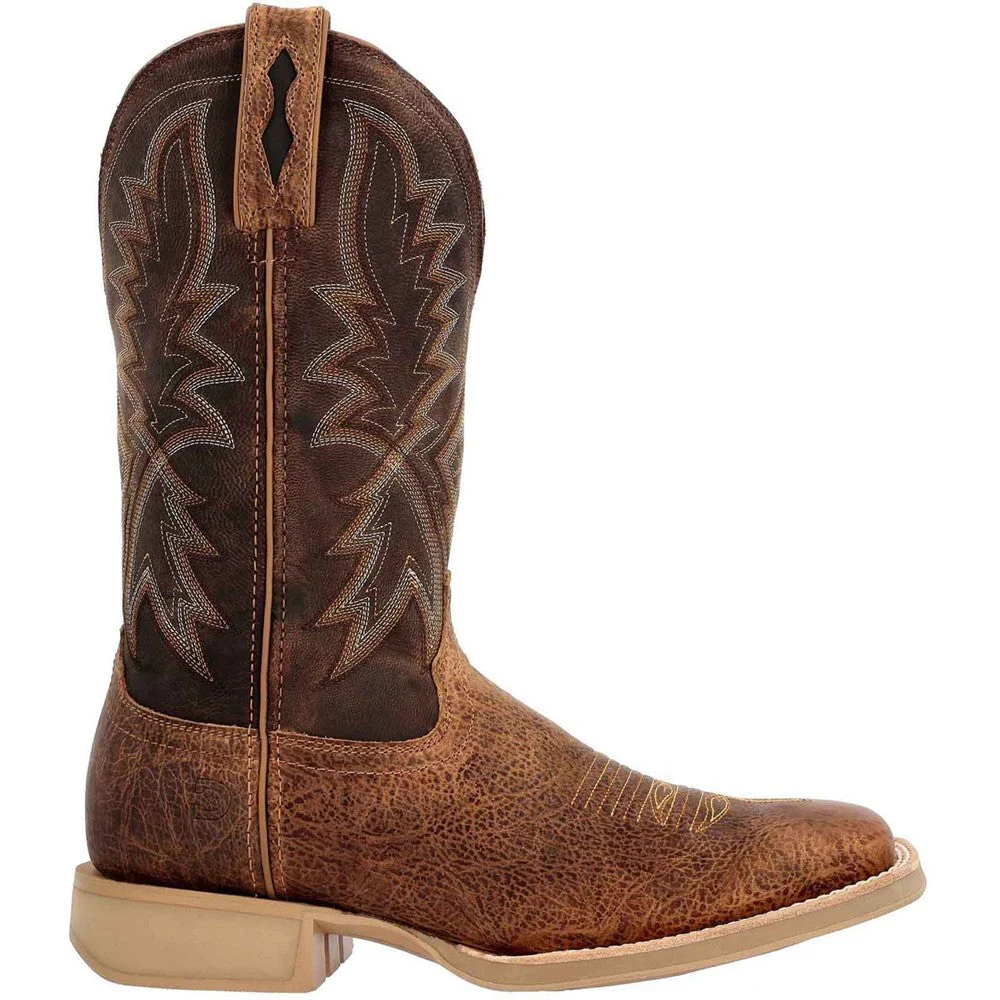 Durango Men Rebel Pro Lite Boot Mens Boots - Image 6