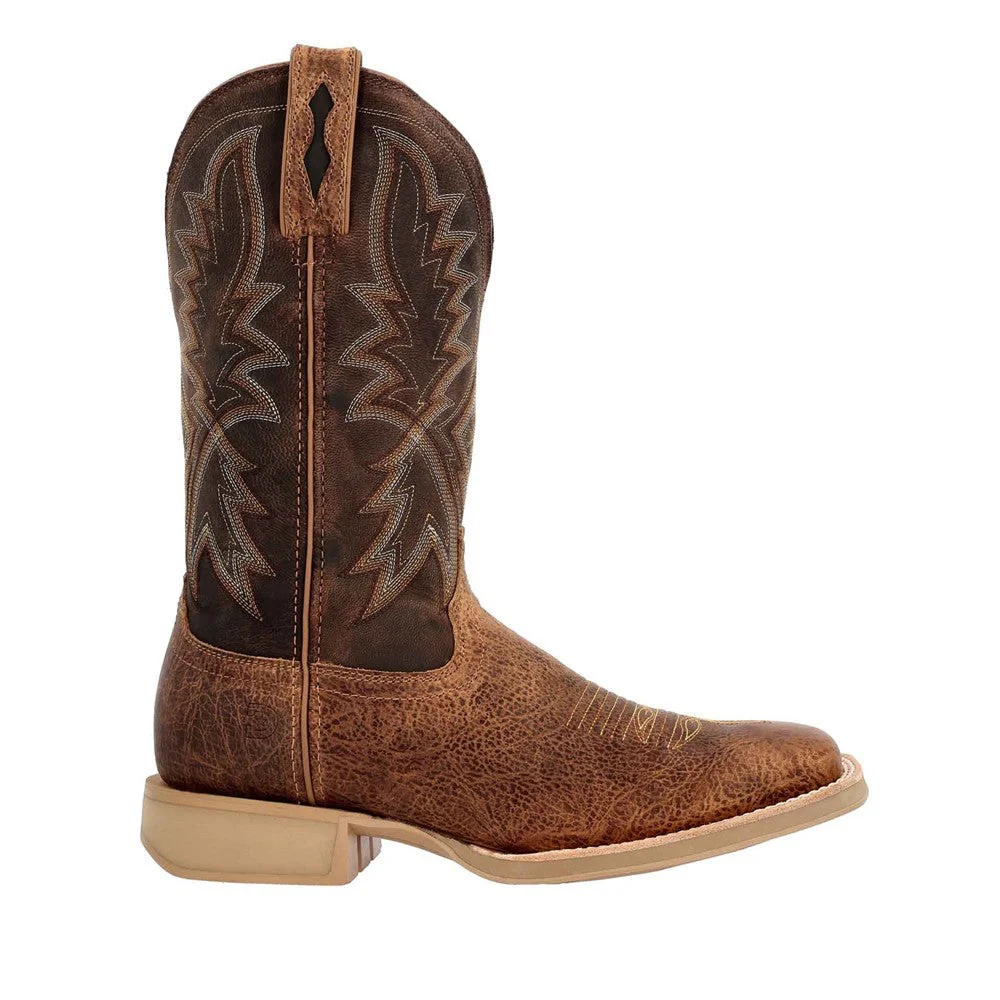 Durango Men Rebel Pro Lite Boot Mens Boots - Image 8