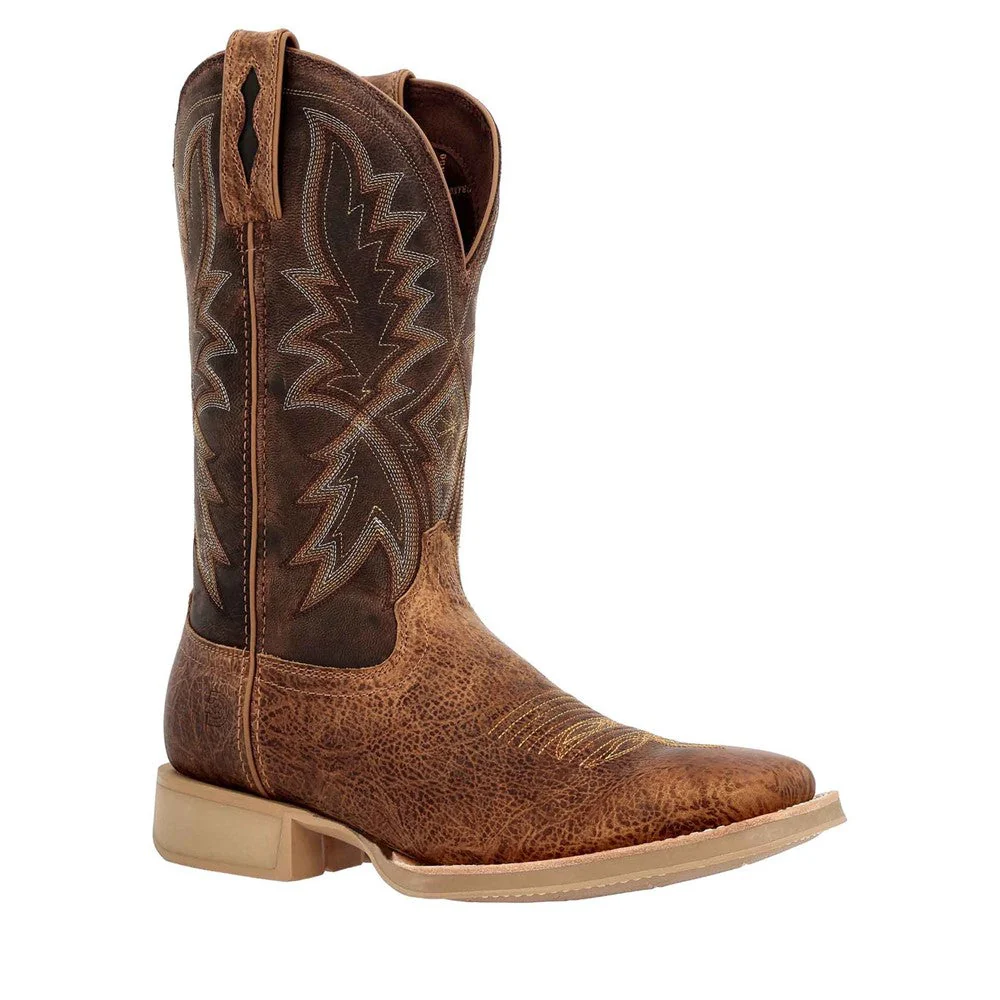 Durango Men Rebel Pro Lite Boot Mens Boots - Image 9