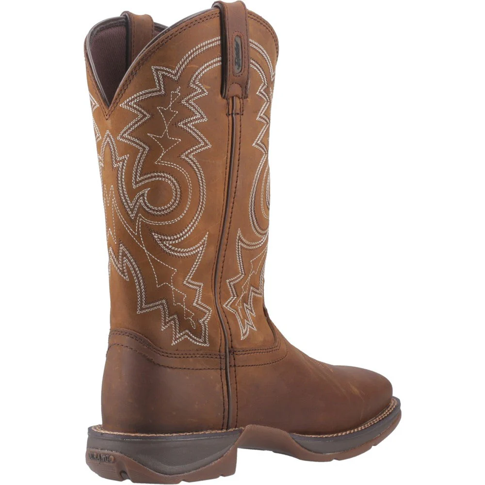 Durango Men Rebel Pro Mens Western Boot Mens Boots - Image 12