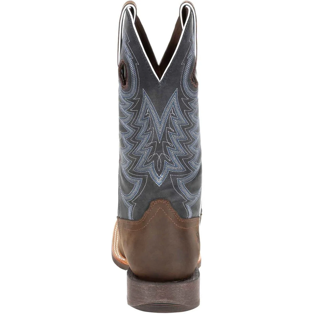 Durango Men Rebel Pro Mens Western Boot Mens Boots - Image 22