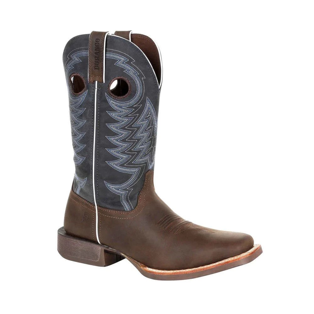Durango Men Rebel Pro Mens Western Boot Mens Boots - Image 30