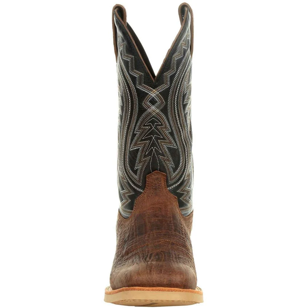 Durango Men Rebel Pro Mens Western Boot Mens Boots - Image 33