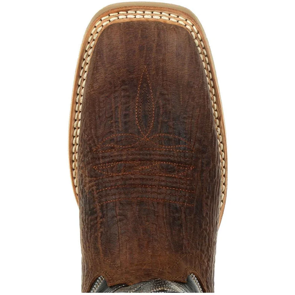Durango Men Rebel Pro Mens Western Boot Mens Boots - Image 35