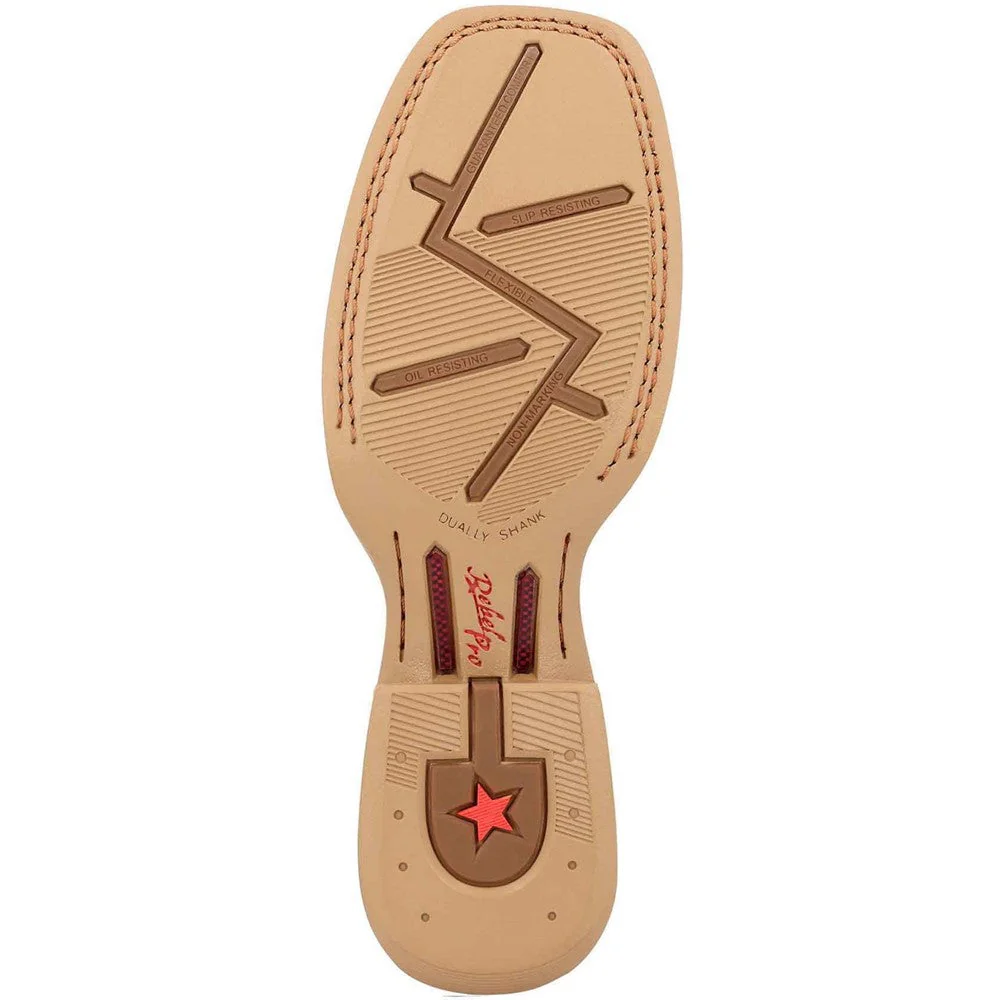 Durango Men Rebel Pro Mens Western Boot Mens Boots - Image 44