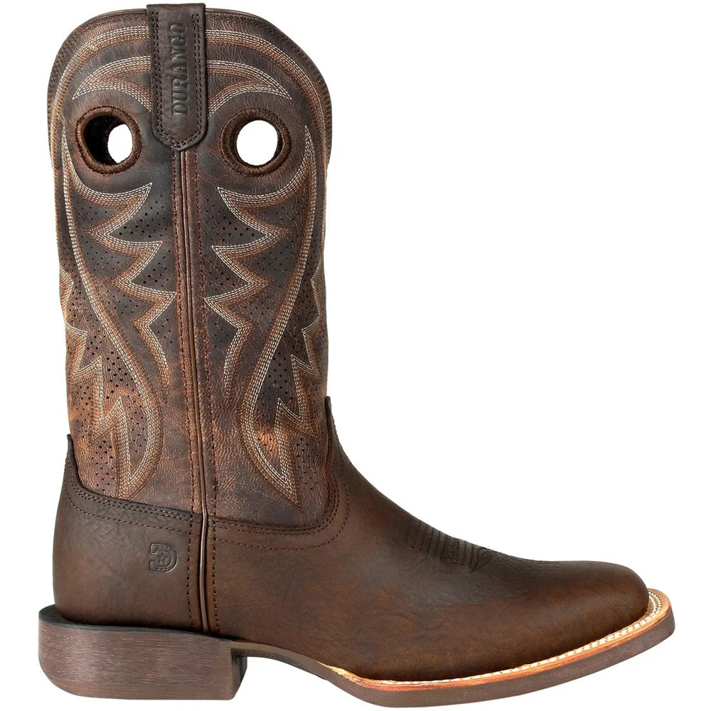 Durango Men Rebel Pro Mens Western Boot Mens Boots - Image 7