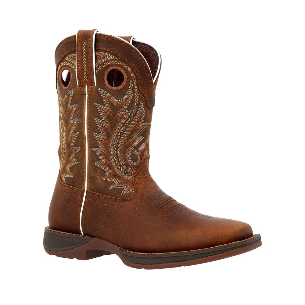 Durango Men Rebel Western Boot Mens Boots - Image 19