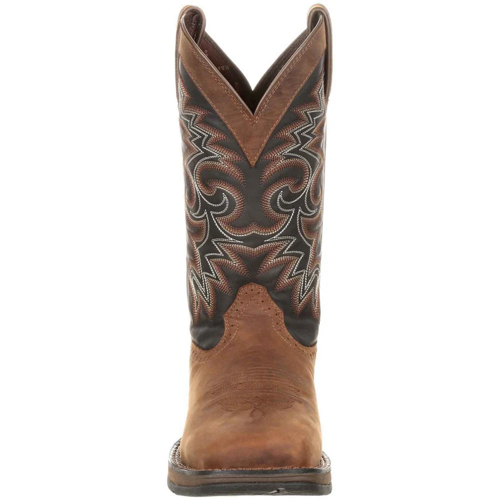 Durango Men Rebel Western Boot Mens Boots - Image 23
