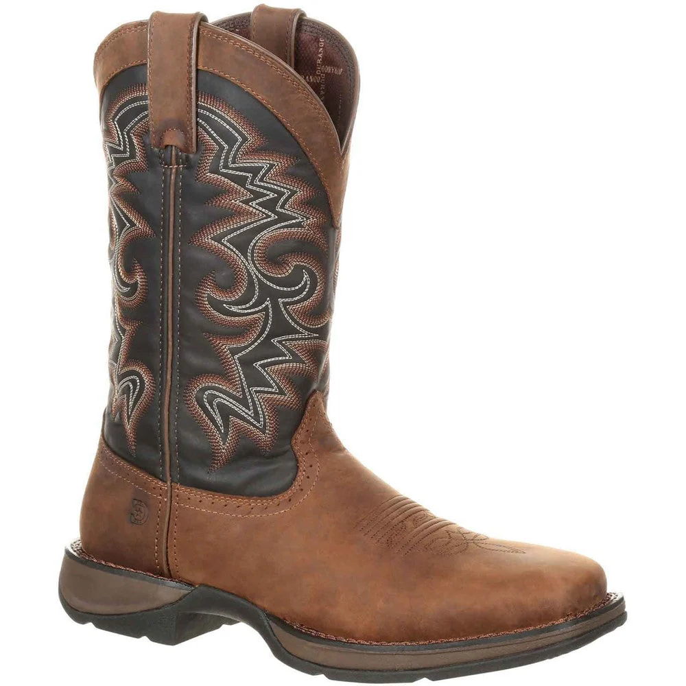 Durango Men Rebel Western Boot Mens Boots - Image 62