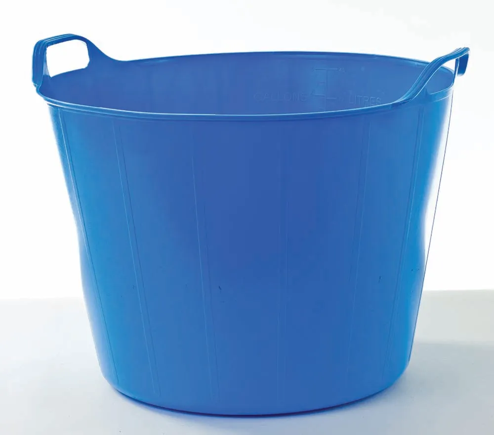 Easi Trug - Image 2
