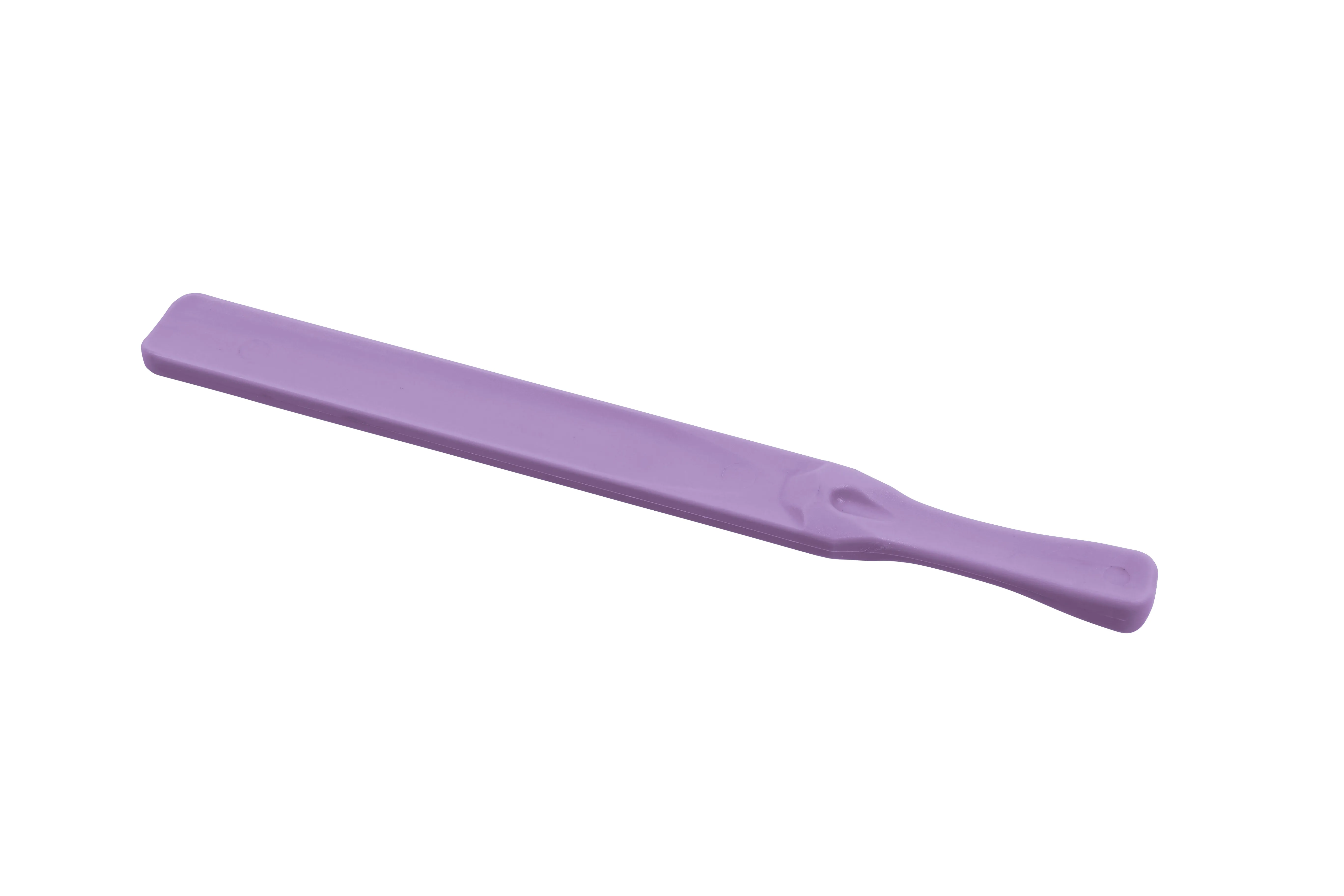 Eazitools Stirrer by Hy Equestrian - Image 2