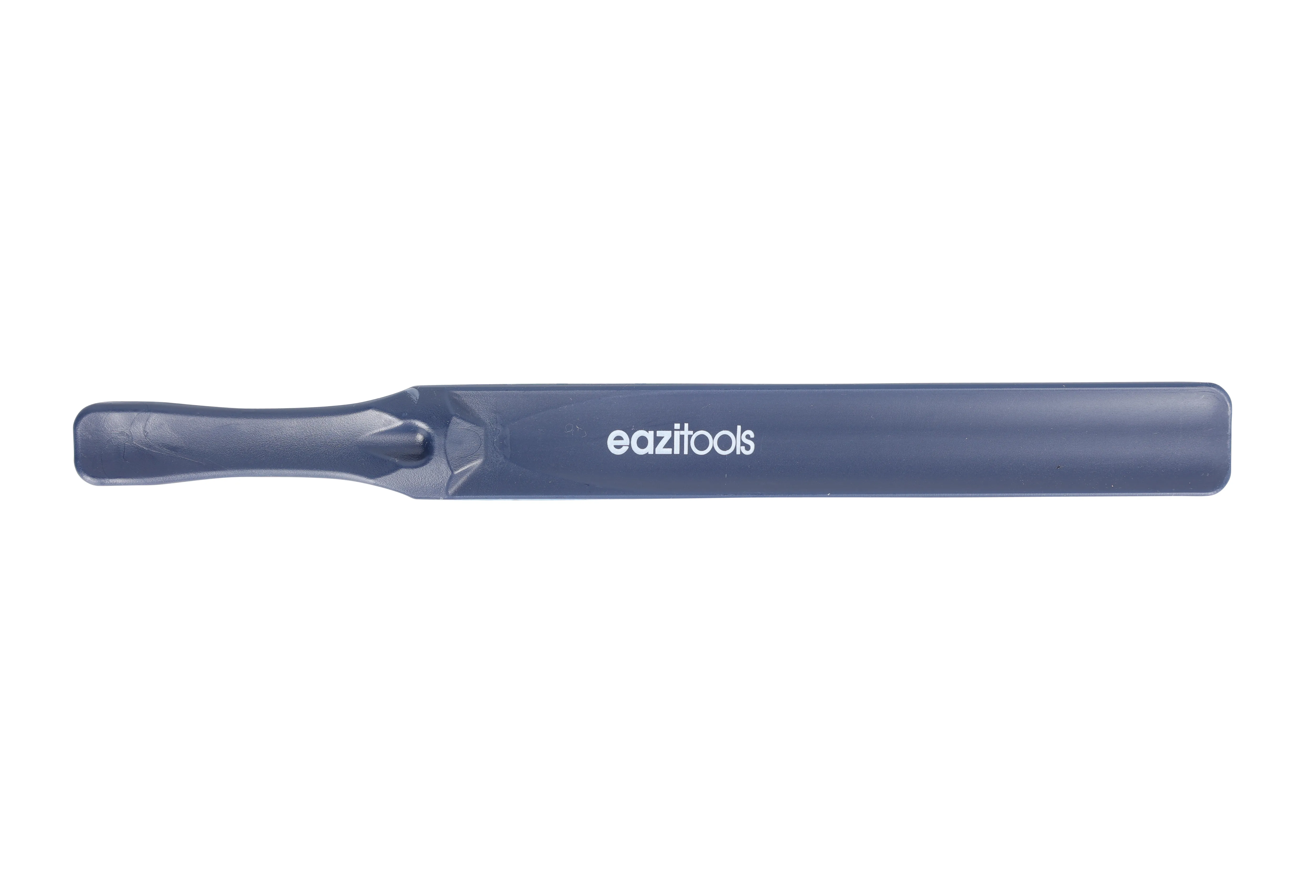 Eazitools Stirrer by Hy Equestrian - Image 3