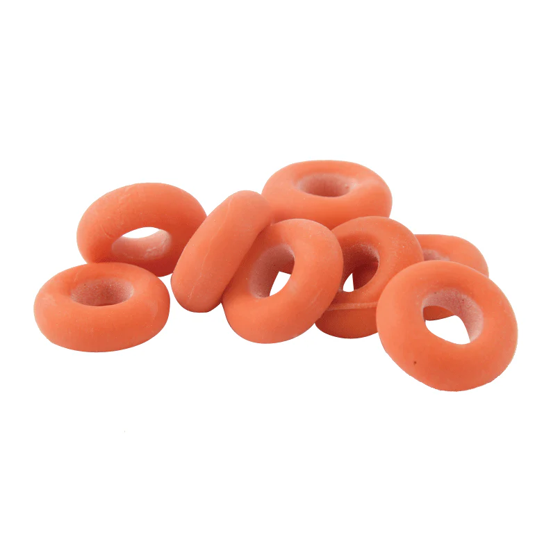 Elastrator Rings